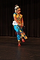 Bharathanatyam_Sub Junior (22)